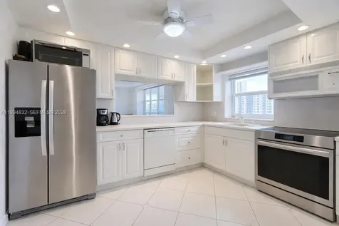 3800 S Ocean Drive Hollywood FL 33019