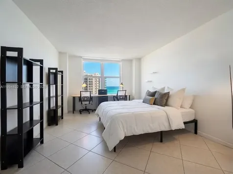 3800 S Ocean Drive Hollywood FL 33019