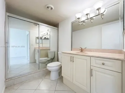 3800 S Ocean Drive Hollywood FL 33019