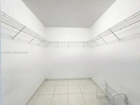 3800 S Ocean Drive Hollywood FL 33019