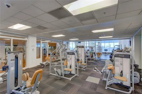 808 Brickell Key Drive Miami FL 33131