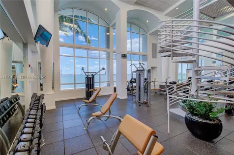 808 Brickell Key Drive Miami FL 33131