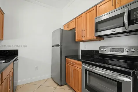 1731 NW 96th Terrace Pembroke Pines FL 33024