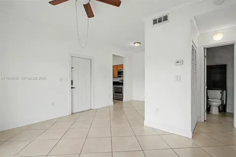 1731 NW 96th Terrace Pembroke Pines FL 33024