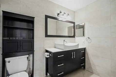 1731 NW 96th Terrace Pembroke Pines FL 33024