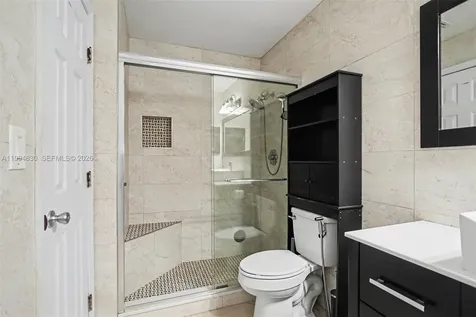 1731 NW 96th Terrace Pembroke Pines FL 33024