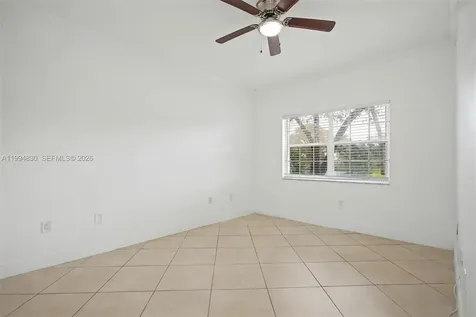 1731 NW 96th Terrace Pembroke Pines FL 33024