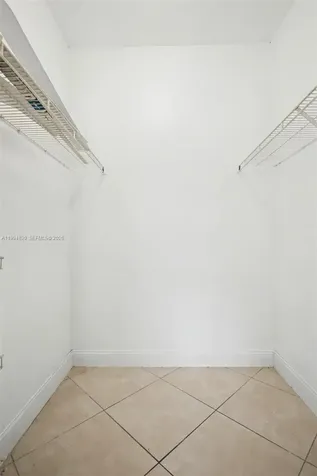 1731 NW 96th Terrace Pembroke Pines FL 33024