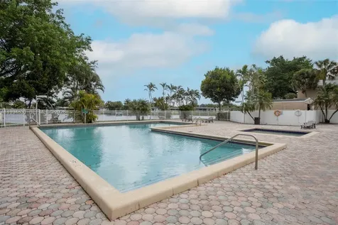 1731 NW 96th Terrace Pembroke Pines FL 33024