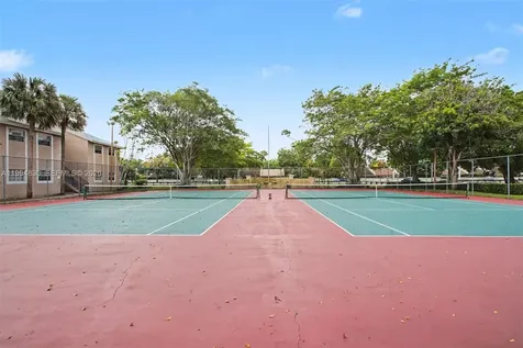 1731 NW 96th Terrace Pembroke Pines FL 33024