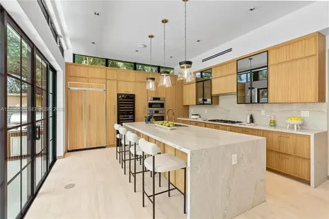 525 NE 101 Street Miami Shores FL 33138