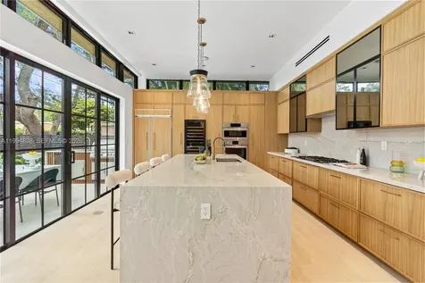 525 NE 101 Street Miami Shores FL 33138