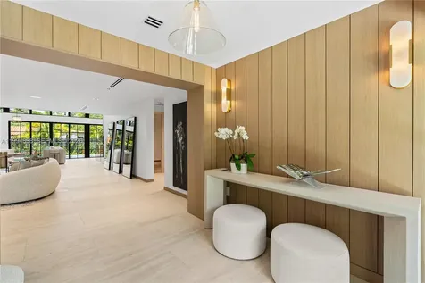 525 NE 101 Street Miami Shores FL 33138