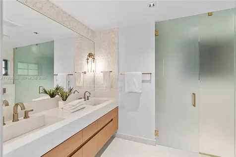 525 NE 101 Street Miami Shores FL 33138