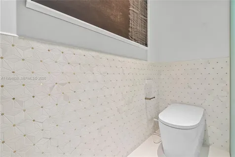 525 NE 101 Street Miami Shores FL 33138