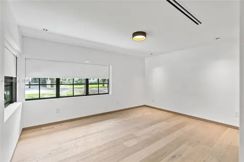 525 NE 101 Street Miami Shores FL 33138