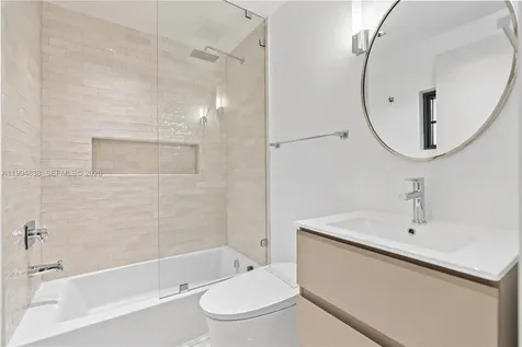 525 NE 101 Street Miami Shores FL 33138