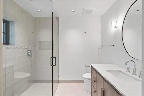 525 NE 101 Street Miami Shores FL 33138