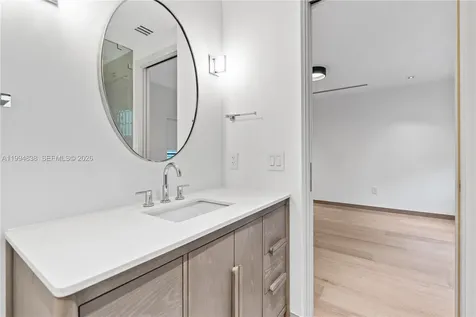 525 NE 101 Street Miami Shores FL 33138