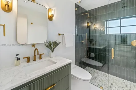 525 NE 101 Street Miami Shores FL 33138