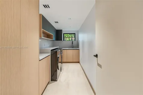 525 NE 101 Street Miami Shores FL 33138