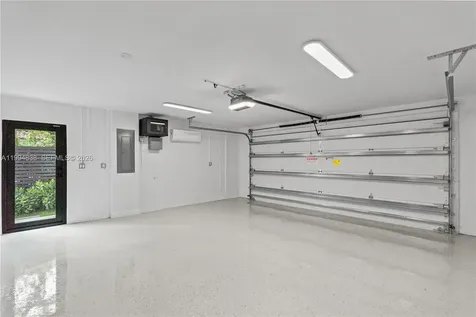 525 NE 101 Street Miami Shores FL 33138