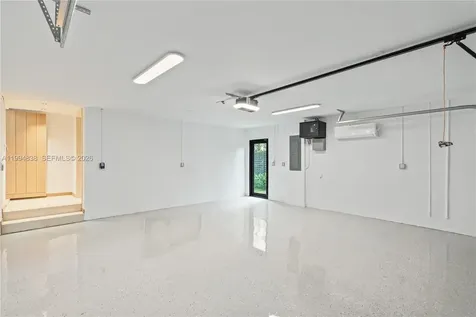 525 NE 101 Street Miami Shores FL 33138