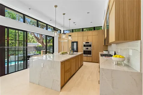 525 NE 101 Street Miami Shores FL 33138