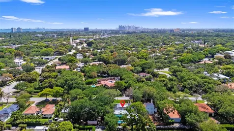 525 NE 101 Street Miami Shores FL 33138