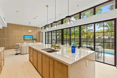 525 NE 101 Street Miami Shores FL 33138
