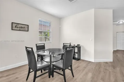 9075 Preston Place Tamarac FL 33321