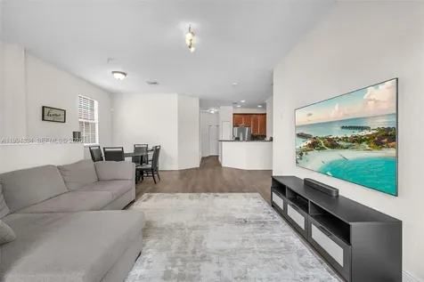 9075 Preston Place Tamarac FL 33321