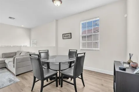 9075 Preston Place Tamarac FL 33321