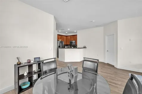 9075 Preston Place Tamarac FL 33321