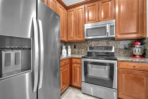 9075 Preston Place Tamarac FL 33321