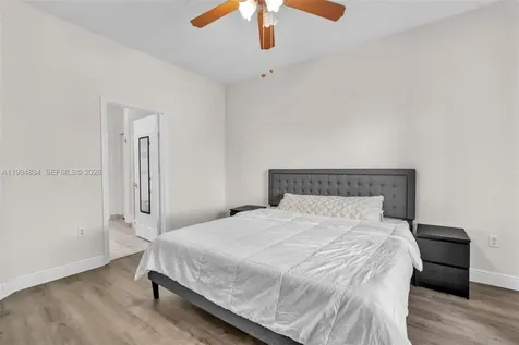 9075 Preston Place Tamarac FL 33321