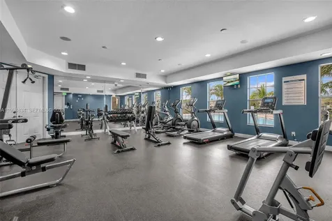 9075 Preston Place Tamarac FL 33321