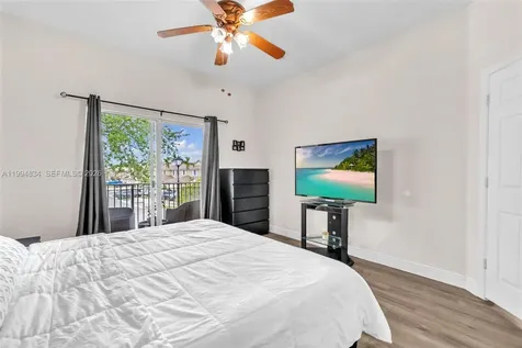 9075 Preston Place Tamarac FL 33321