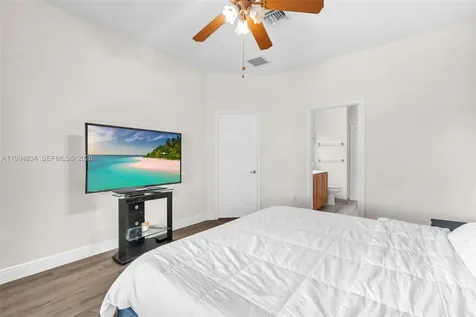 9075 Preston Place Tamarac FL 33321