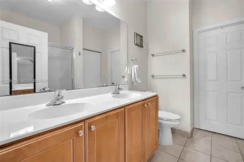 9075 Preston Place Tamarac FL 33321