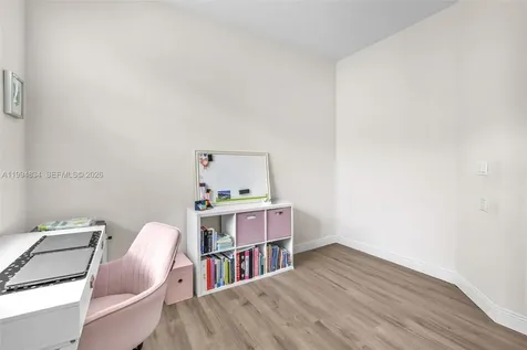 9075 Preston Place Tamarac FL 33321