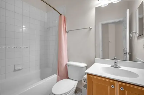 9075 Preston Place Tamarac FL 33321