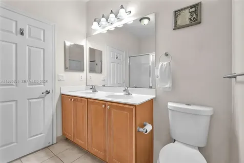 9075 Preston Place Tamarac FL 33321