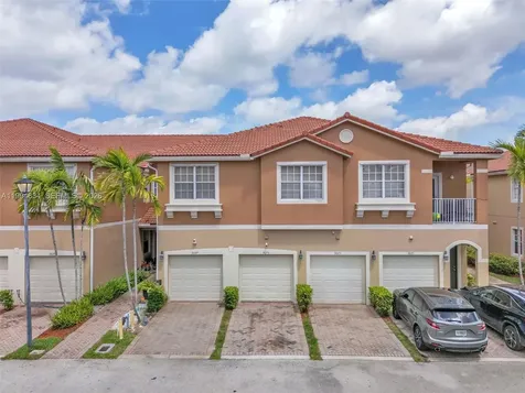 9075 Preston Place Tamarac FL 33321