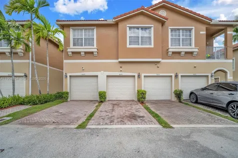 9075 Preston Place Tamarac FL 33321