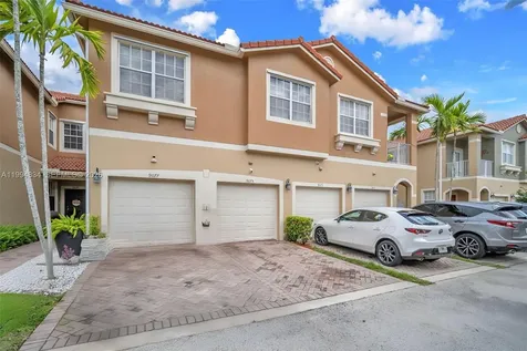9075 Preston Place Tamarac FL 33321