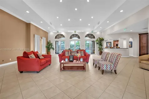 9075 Preston Place Tamarac FL 33321
