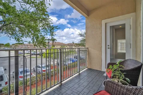 9075 Preston Place Tamarac FL 33321