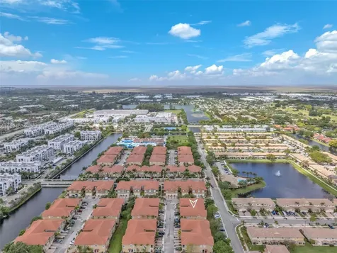 9075 Preston Place Tamarac FL 33321