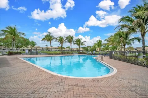9075 Preston Place Tamarac FL 33321